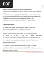 FastBridge Benchmarks and Norms Interpretation Guide Most-Recent | PDF ...