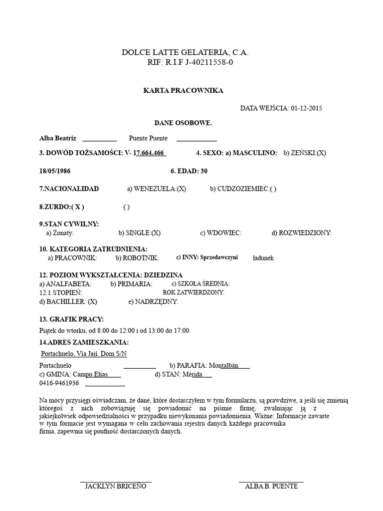 karta-przyj-cia-pracownik-w-pdf