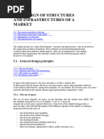 Multimango Calibration Task Guide | PDF