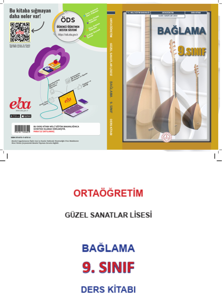 Bag Lama | PDF