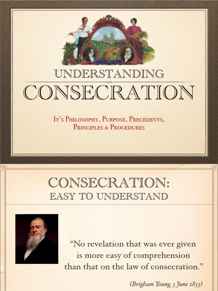 pdf-flds-understanding-consecration-pdf-religious-belief-and-doctrine
