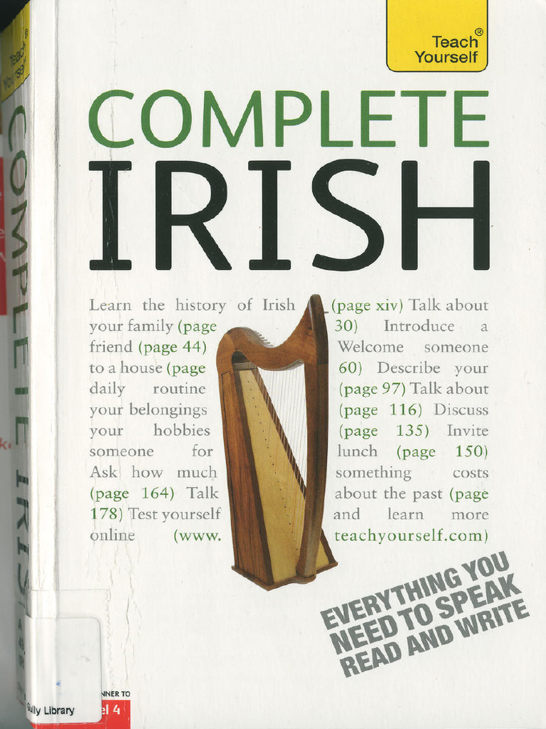 Learning Irish - Cryptm.org, image size:768x1024