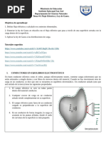 Rubrica de Participación en Clase 8a, 7c, 9b NUE VO | PDF