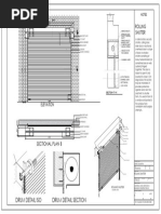 steel-windows-and-doors-catalogue-pdf-architectural-design