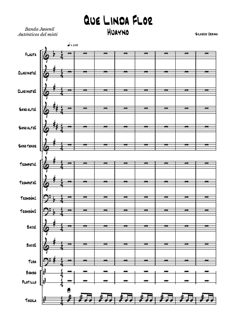 QLF Score | PDF