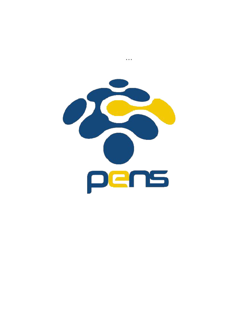 Praktikum 1 - Urutan Angka | PDF