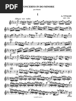 Xorijiy porno filmni tomosha qiling Zino qoriqchilari