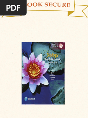 語学・辞書・学習参考書 Campbell Biology A Global Approach 語学・辞書・学習参考書 Biology:A Global Approach,Global