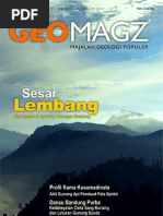 Download Geo Mag z 201103 by Aulia Rahman SN89281926 doc pdf