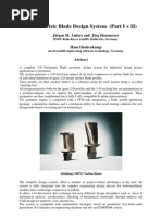 Download Free Ansys Bladegen Manual Lawn Mower