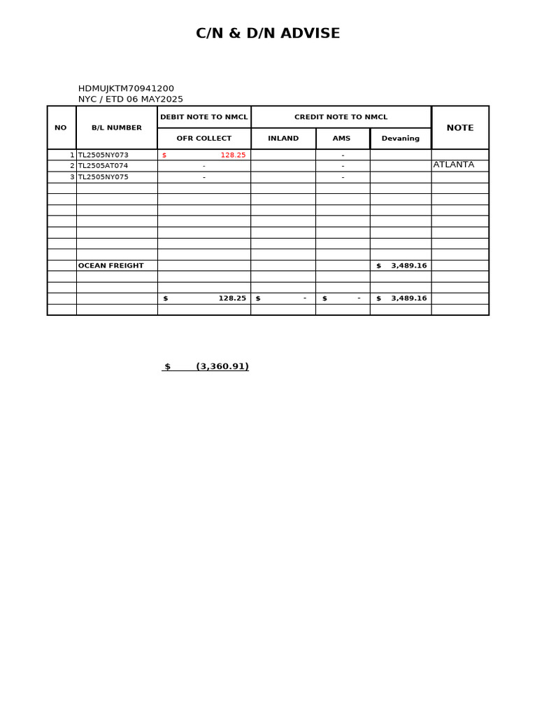 JKTM70941200 CNDN | PDF