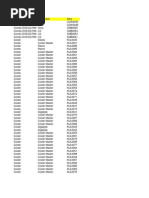 1545084964?v=1