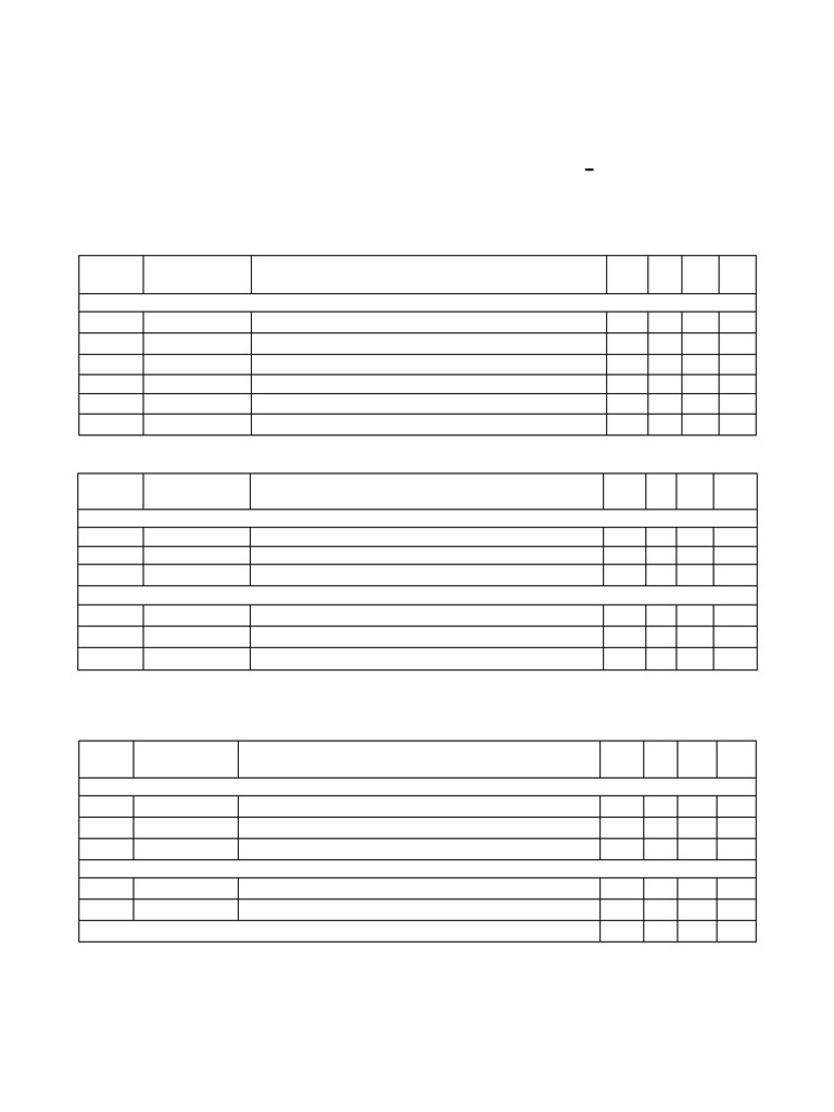 01.cse (PT) - 09.03.14 | PDF | Databases | Internet Protocol Suite