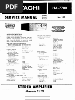 Audio 05 2019 | PDF