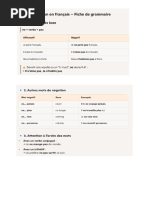 Le Delf 100 Reussite A2 | PDF