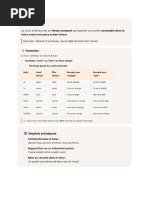 Le Delf 100 Reussite A2 | PDF