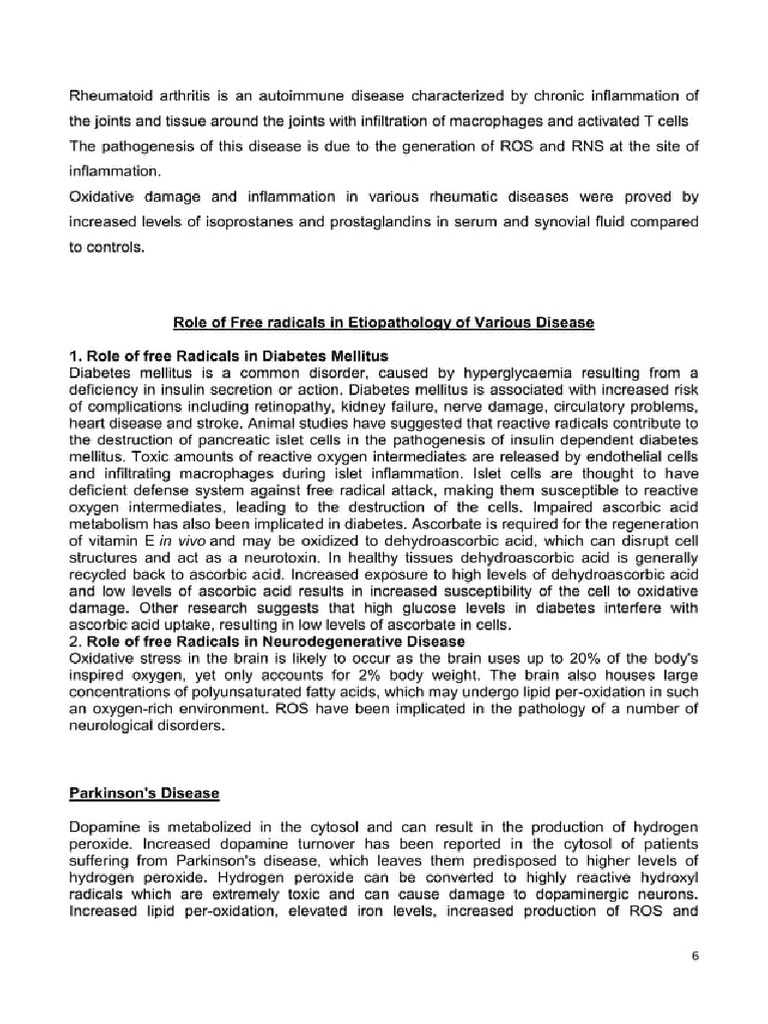 1 33 1 33 Pages 2 | PDF