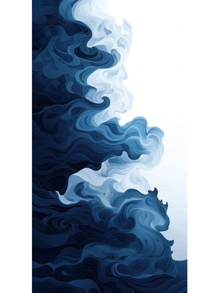 Blue | PDF