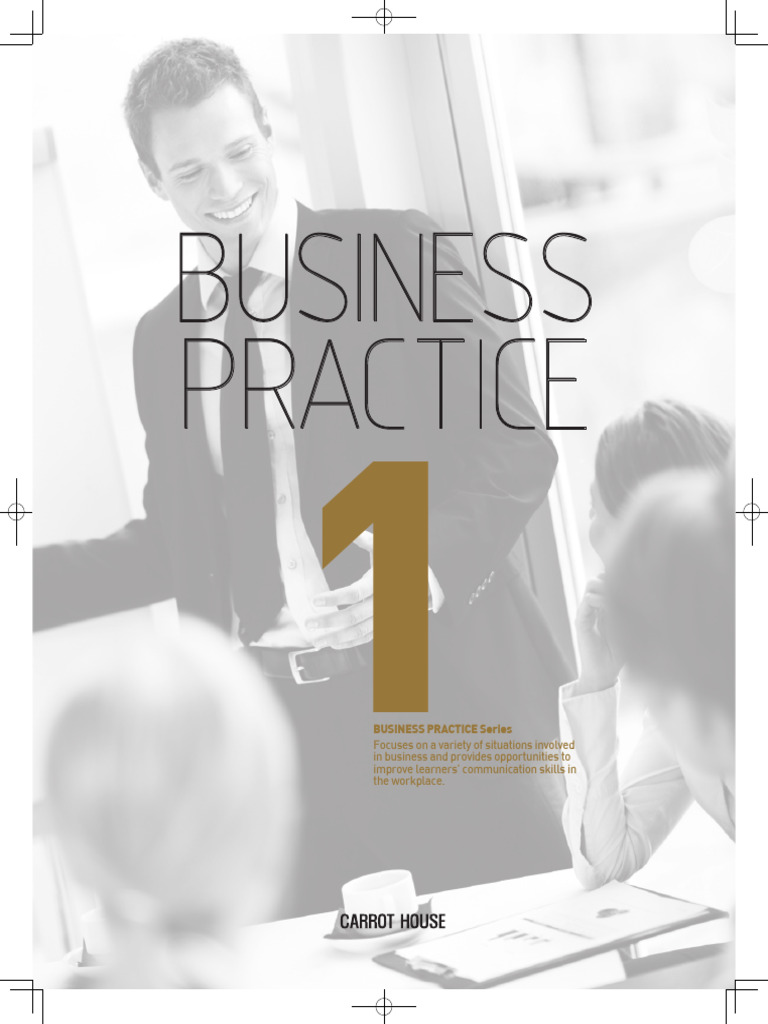 Enhancing Workplace Communication Skills | PDF | Learning | Cognition