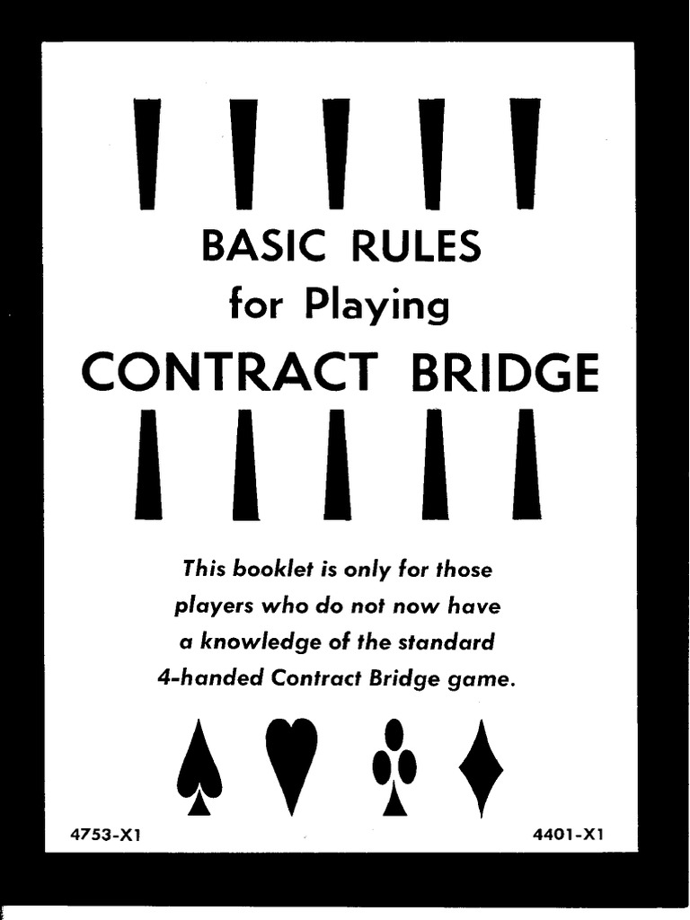 Bridge (RulesforContactBridge) | PDF