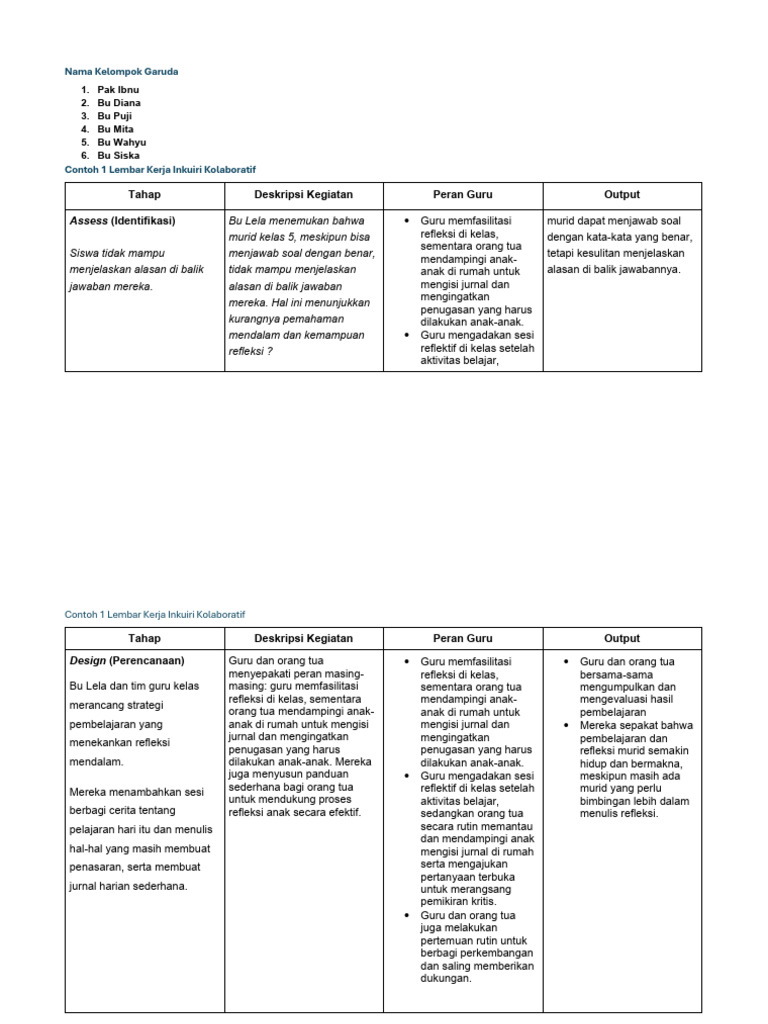 Modul 7 Kpl 1 Garuda Pdf