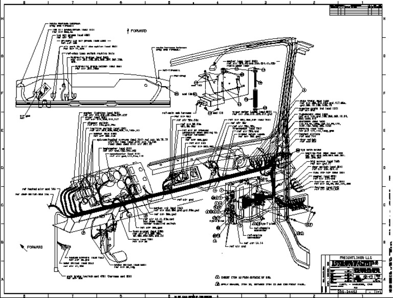 D06-24453 - .001 | PDF