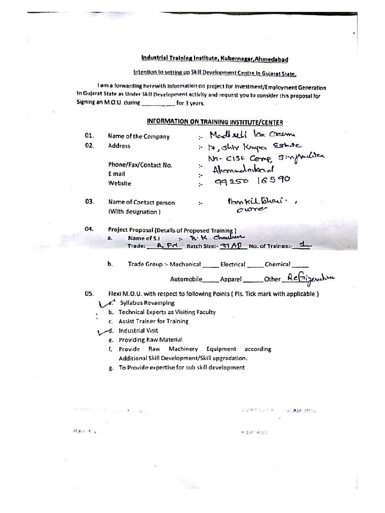 New Doc 31 - 1 | PDF