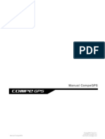 Manual Compegps Pc Es v6