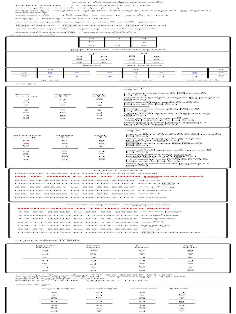 NNT | PDF