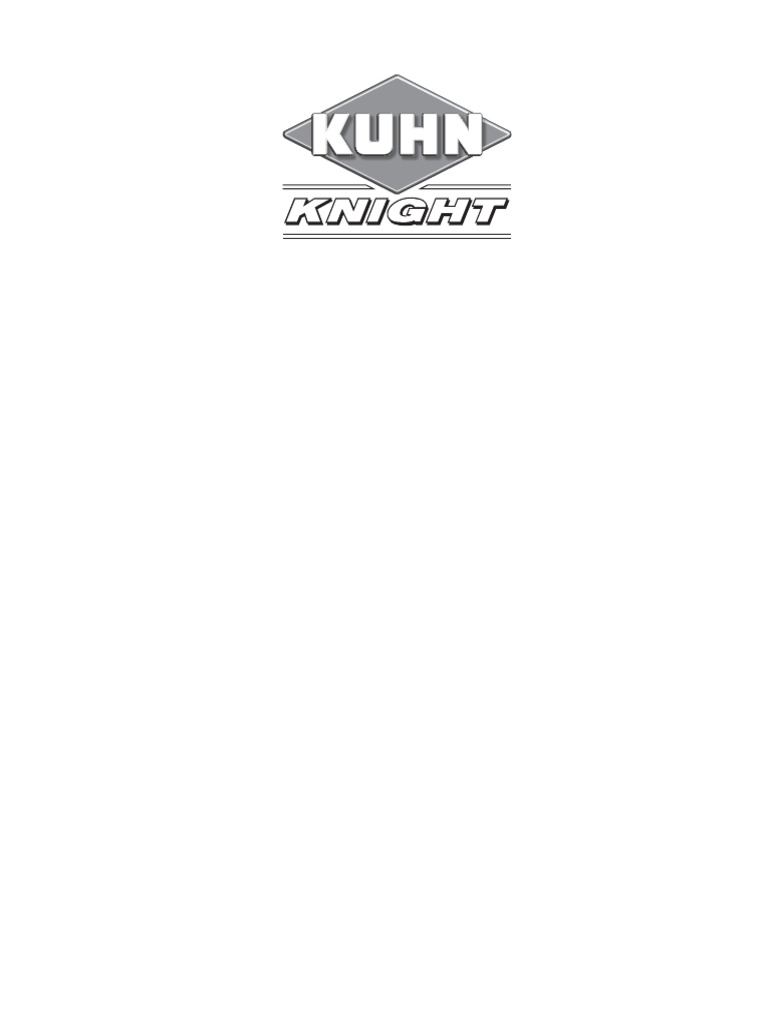 5132 5144 5156 5168 5168tetow | PDF | Washer (Hardware) | Axle
