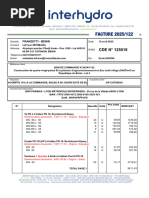 Prudhomme Catalogue11 | PDF | Facture | Embrayage