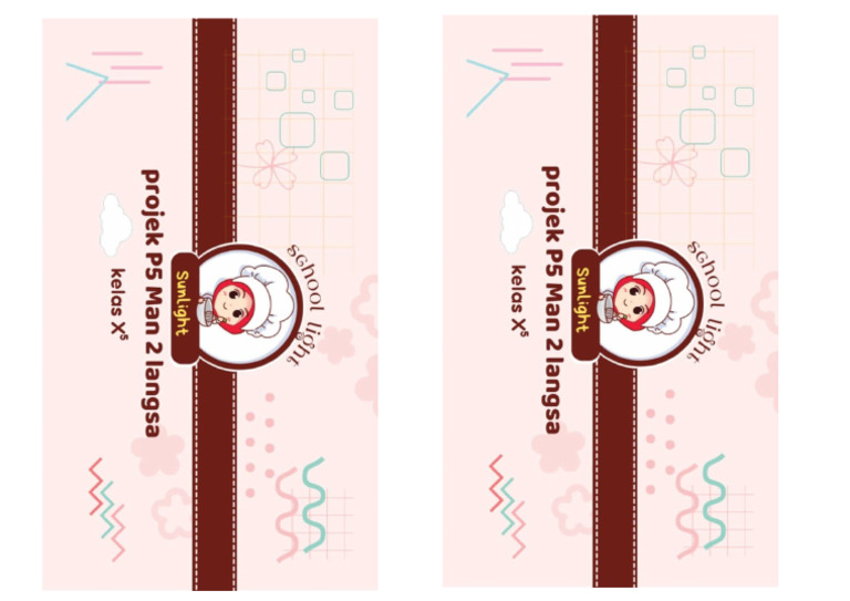 Label p5 | PDF