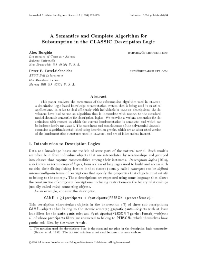 Live 56 1393 Jair | PDF | Vertex (Graph Theory) | Mathematical Logic