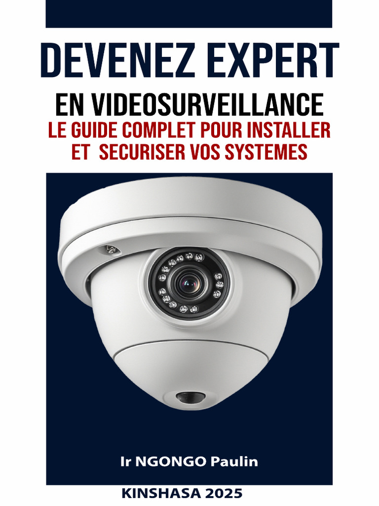 PDG | PDF