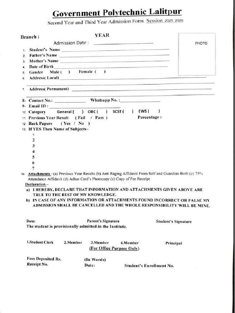 Prateek | PDF
