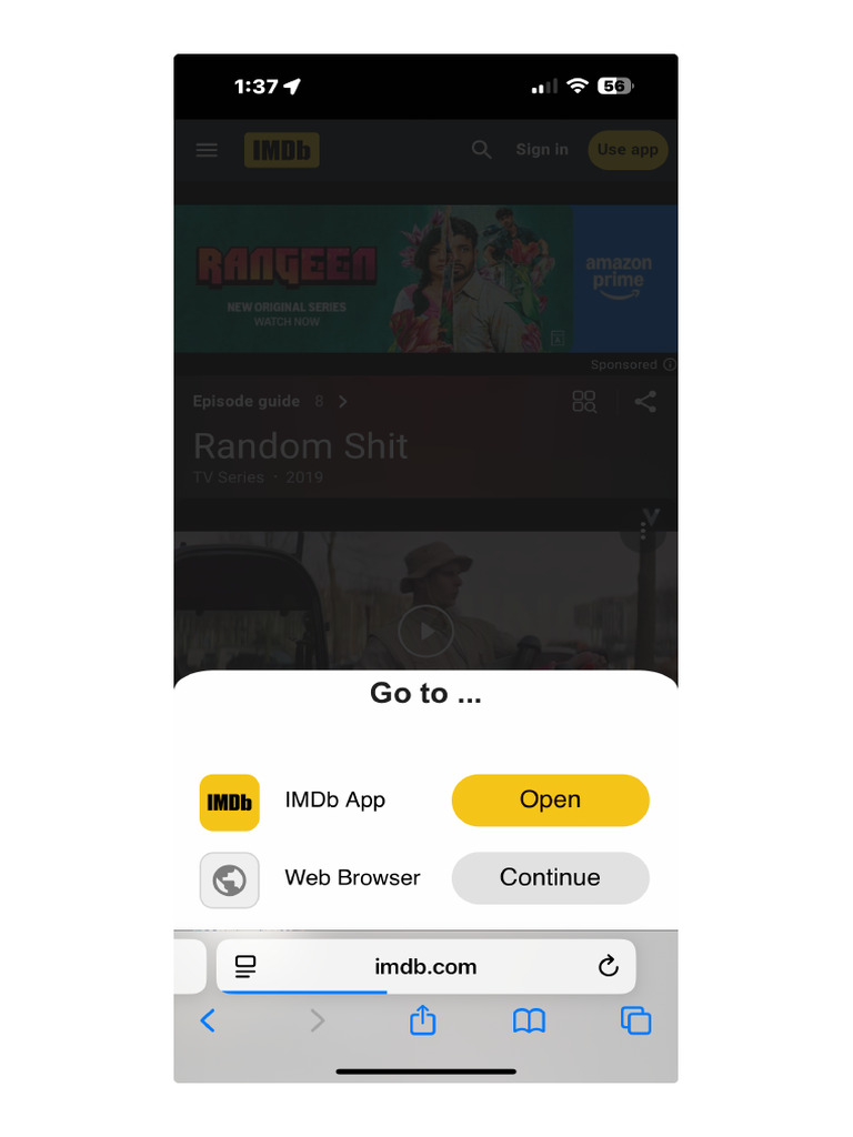 1 Screenshot | PDF