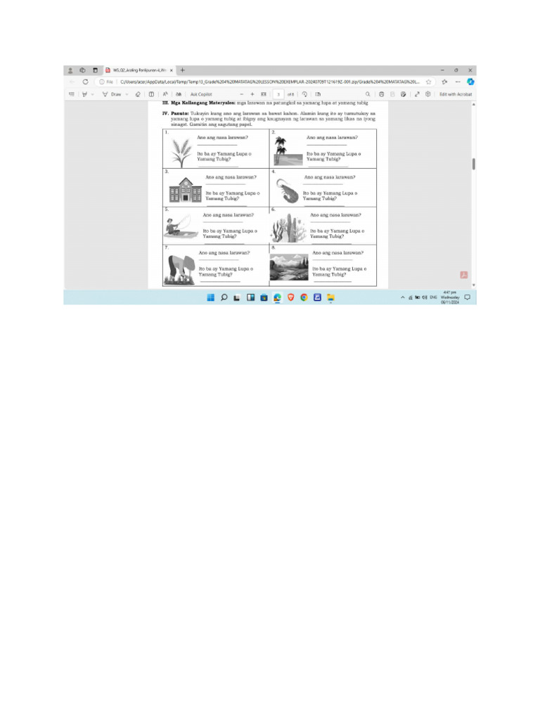 Ap | PDF