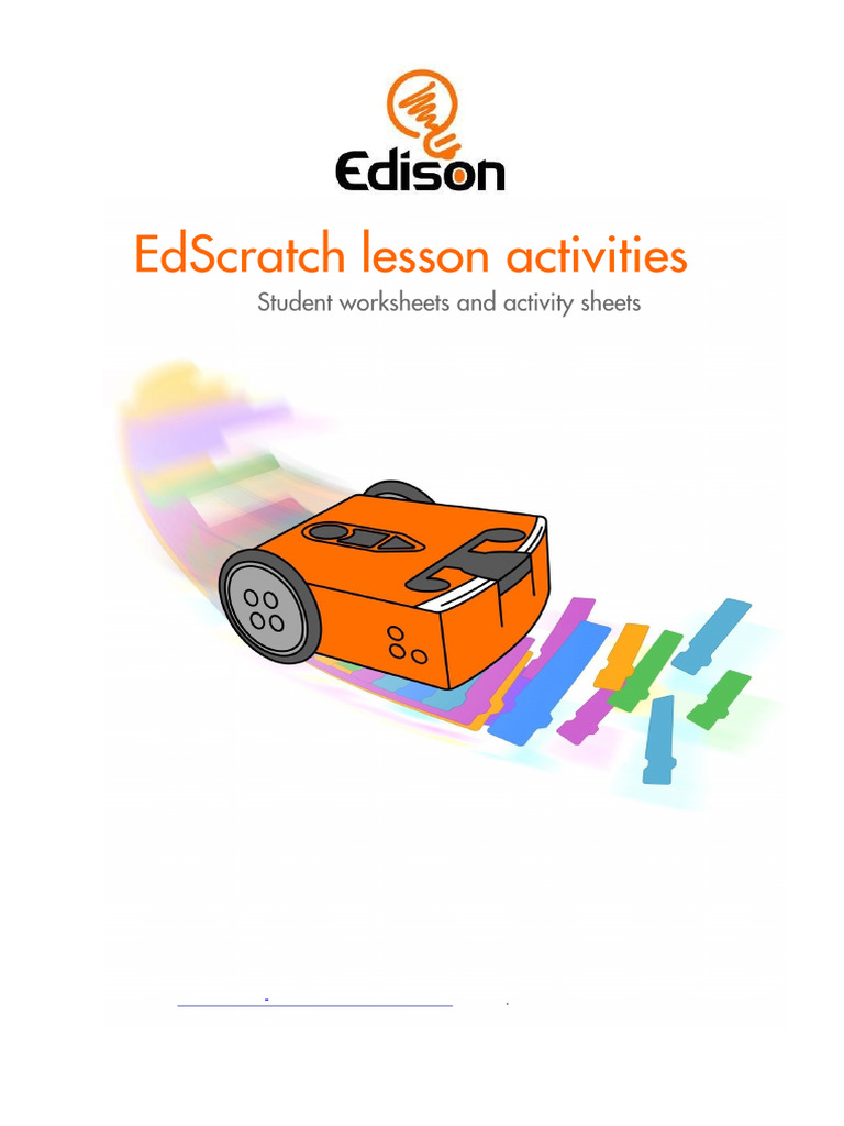 Ed Scratch Book PDF | PDF | Infrared | Tanks