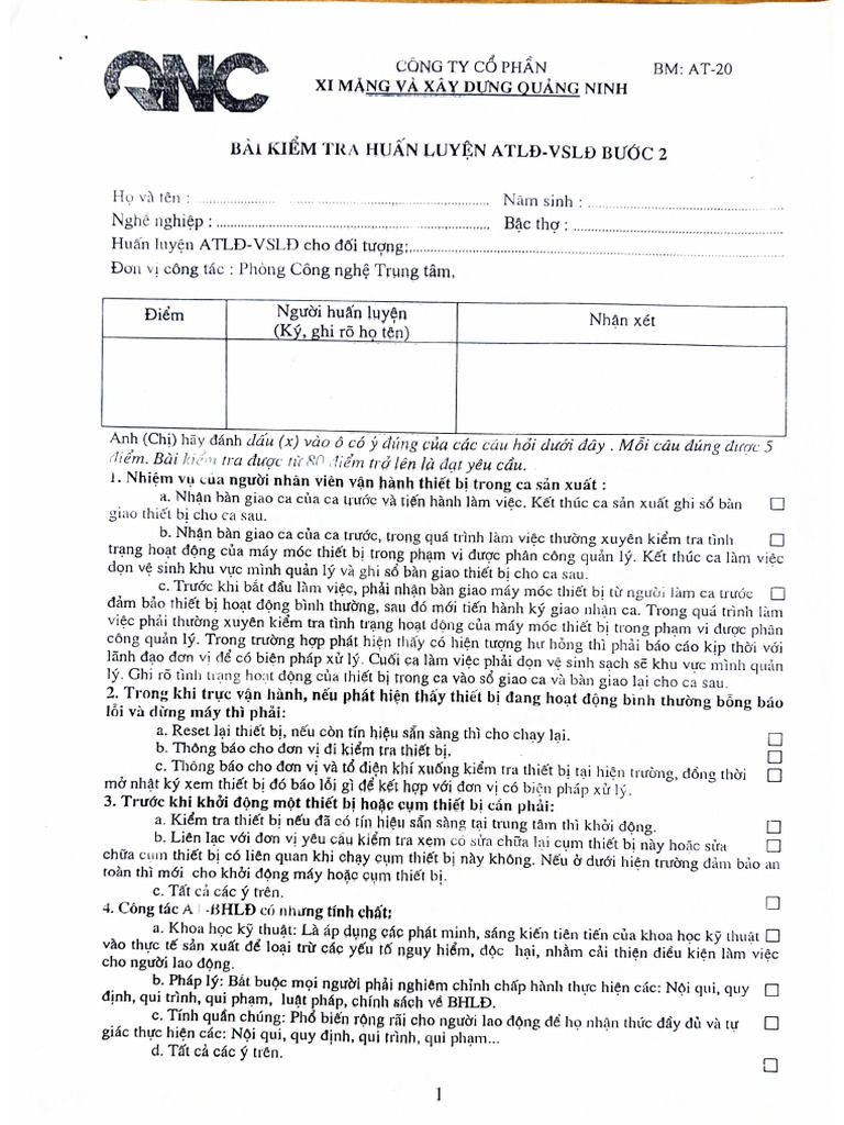 Tài liệu 359 | PDF