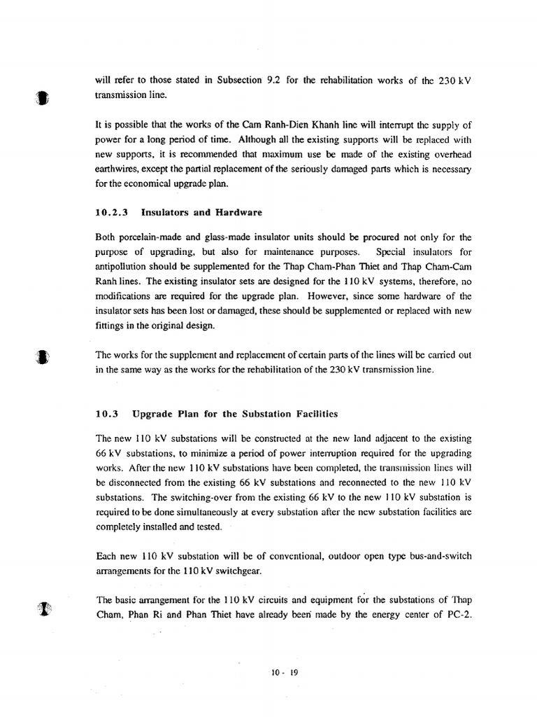 06 | PDF