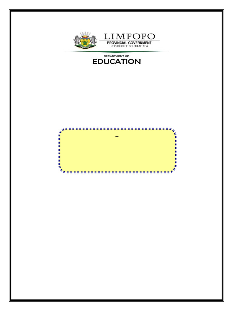 Grade 4 History Term 2 Test 2025 | PDF | Mahatma Gandhi | Nelson Mandela