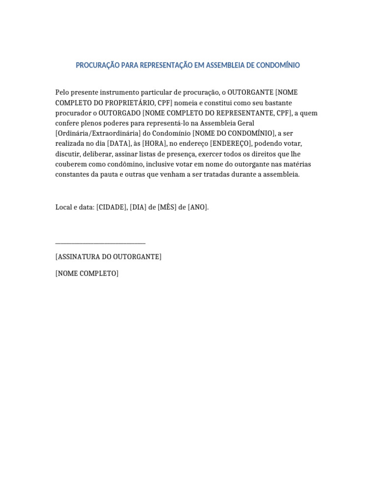 procura-o-para-assembleia-de-condom-nio-pdf