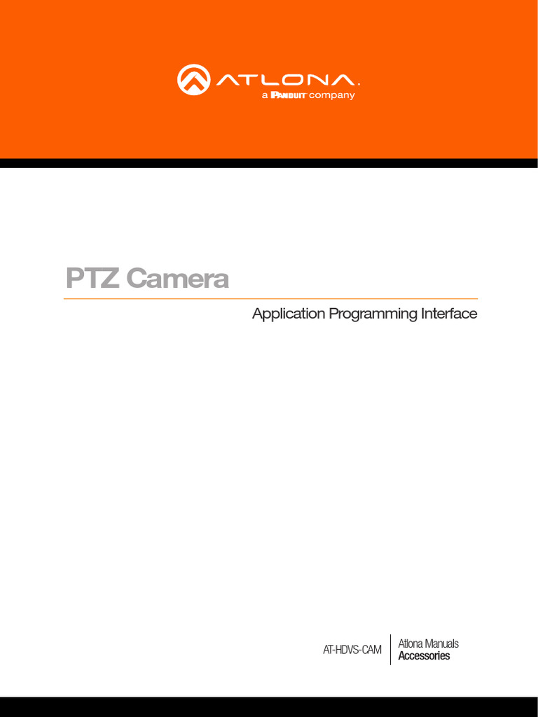 At HDVS Cam - Api | PDF | Transmission Control Protocol | Exposure ...