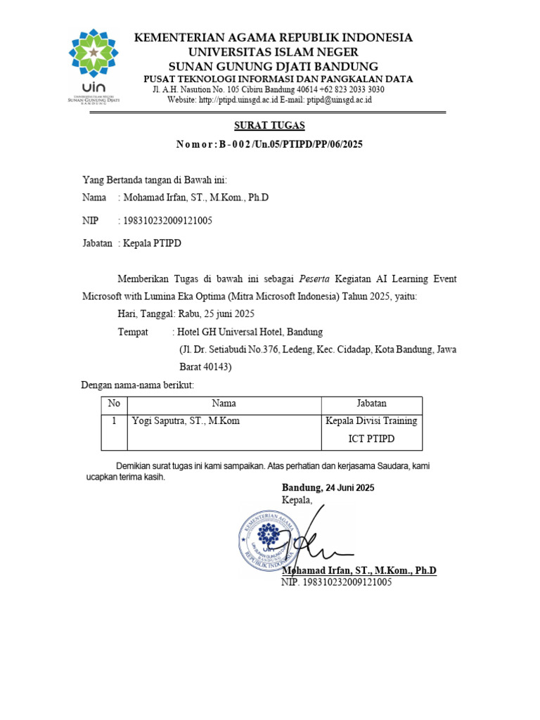 Ayolning eshagi surati