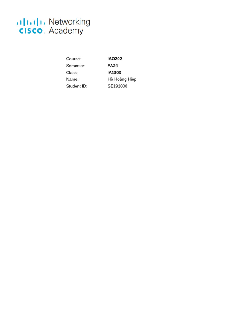 Linux Log File Management Lab Guide | PDF | Safari (Web Browser) | Sudo