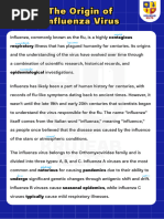 Vaccines 54 - Edit PDF | PDF | Self-Improvement | Science