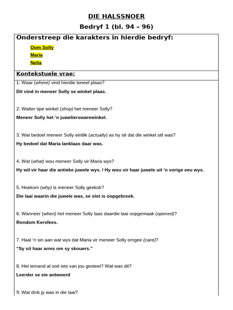die-halssnoer-week-1-vrae-en-antwoorde-pdf