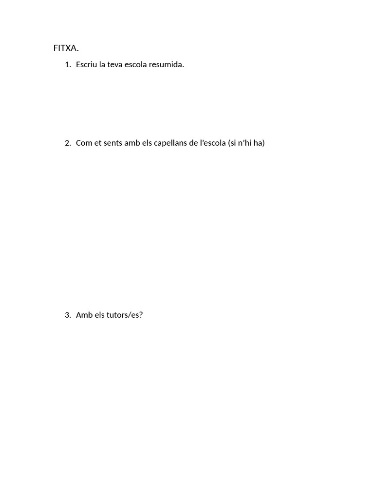 Staca Staca Staca | PDF