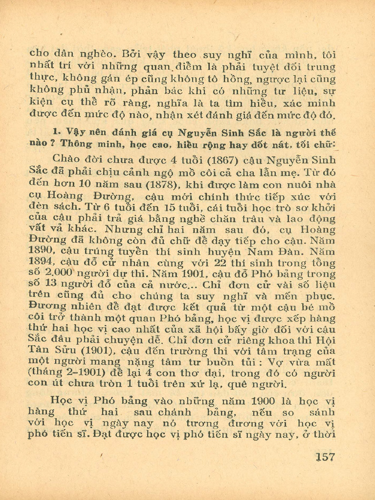 154 | PDF