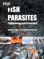 Download 9781845938062-fishparasites by Kendo1982 SN89293949 doc pdf